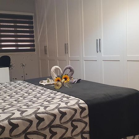 Apartamento Carmen Morro Jable  Luaran gambar