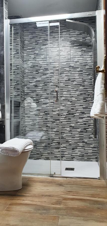 Apartamento Carmen Morro Jable  Luaran gambar